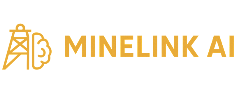 Timberlink Logo Timber Valuation & Hunting Lease Platform | TimberLink AI™