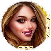 Lin Attila Sunflowerav Jewels.png