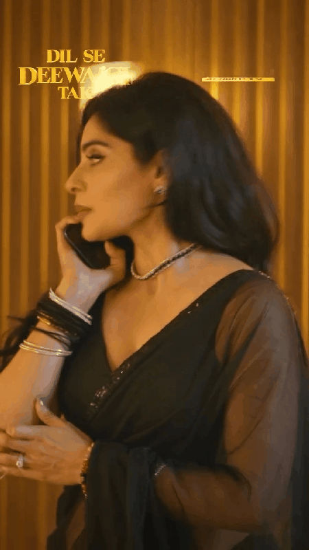[Image: a57ed045d3064ff7973b3a9757a09aa8.gif]