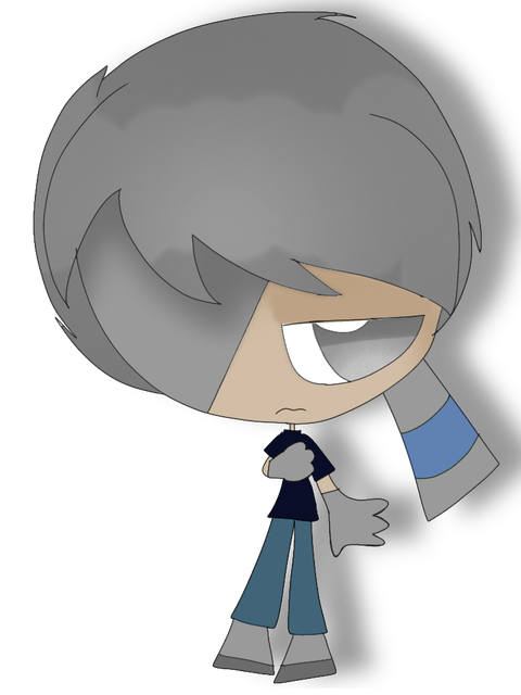 Rodger-Alpha-Sleeper.png