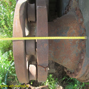 IMG-1407