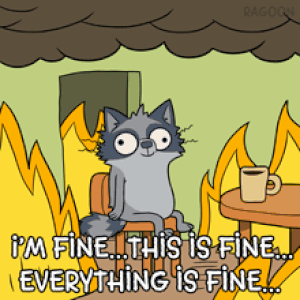a44.gif