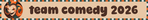 ezgif 893a12d76df2d2f4.webp