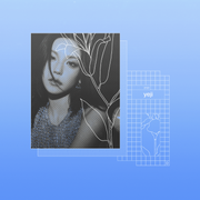 YEJI