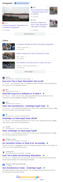 neu