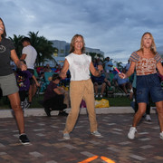 DSC05185