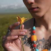 Adonis 01 95
