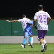 IMG-0388