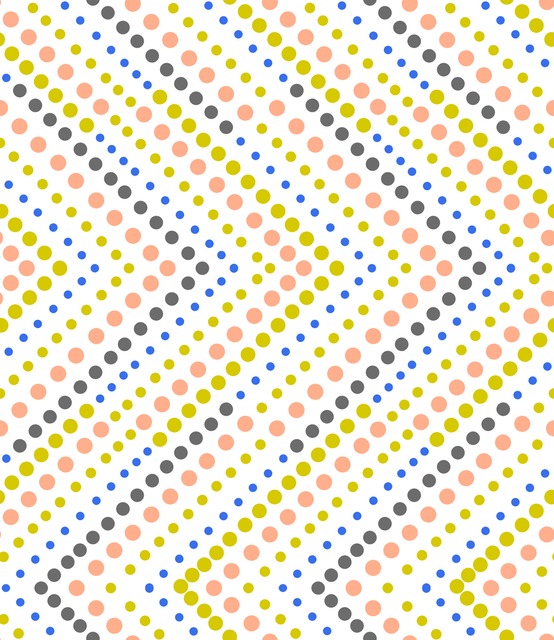 489 copy.png