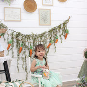 IMG-6648