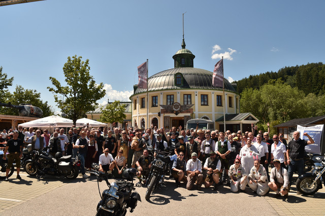 GN26 ROAS 02149.jpg