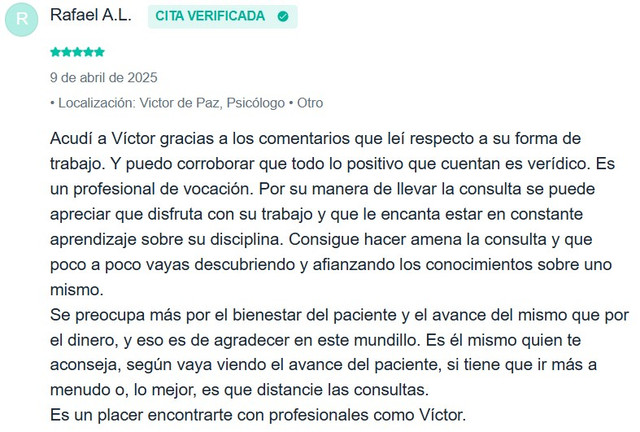 Rafael
