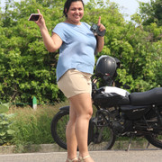 IMG-1882