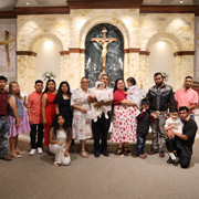 IMG 7182