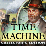 Timemachine1ce150
