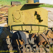 DSCN9168