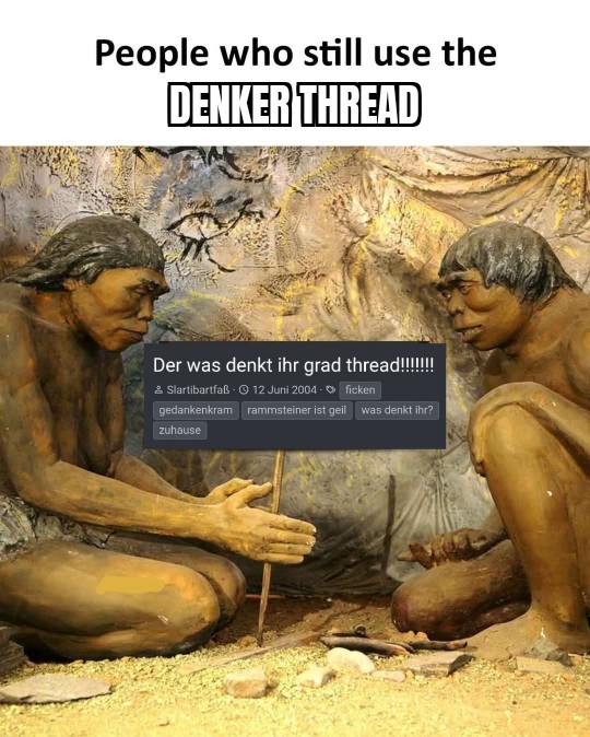 denker-Thread.jpg