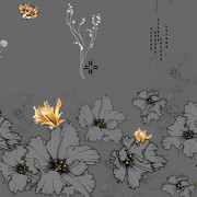 Shutterstock Border (2)