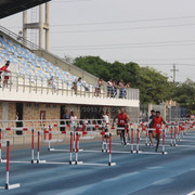 IMG-0032