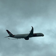 IMG 0867
