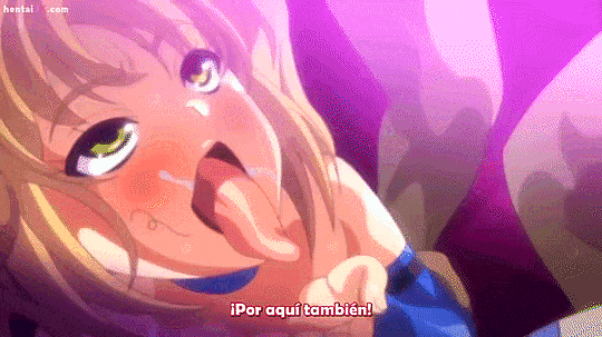 ezgif-142a5f975c3a0322.gif