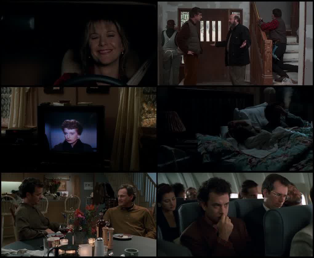 q9-Ci1-Hqeok-L8-JAE-1755462732