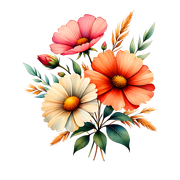 1ab53795c73c66ef60b072e73e0f861b