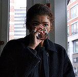 ee Untitled 1.gif