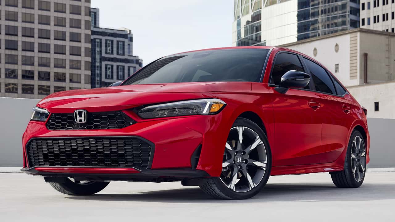 Trump Tariff Proposal Threatens Toyota and Honda Profit Margins
