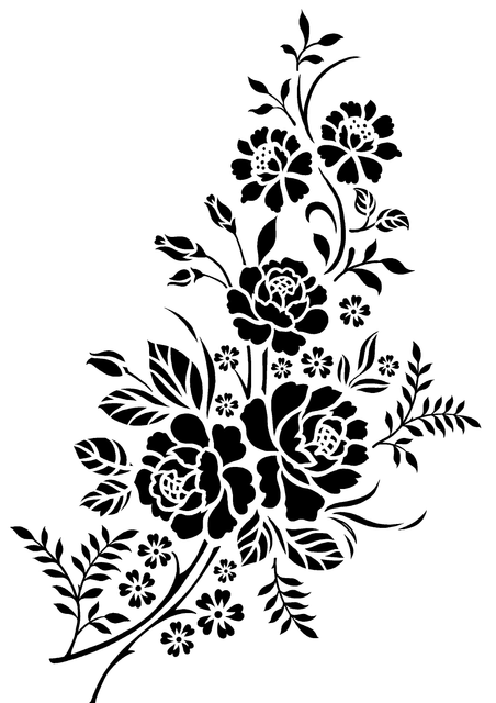 fe60345c284569267e27d0a868f87827.png