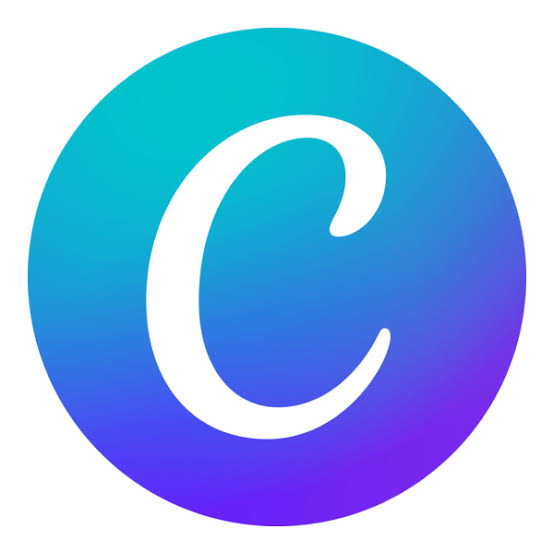 Canva Pro