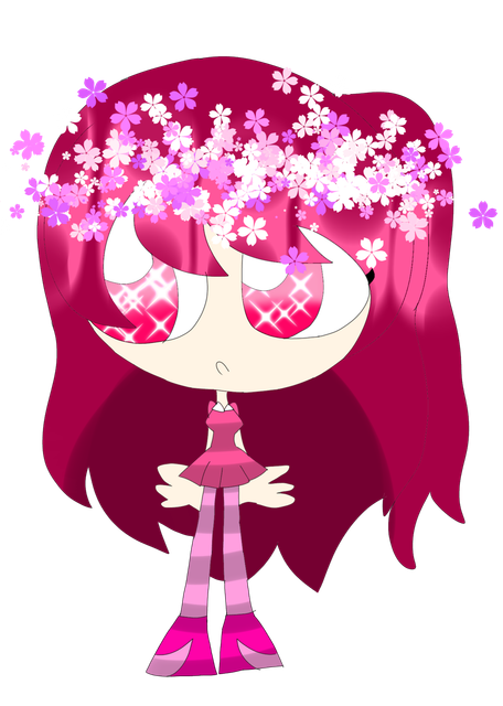 unnamed.png