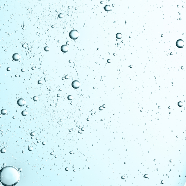 glycolic acid.png