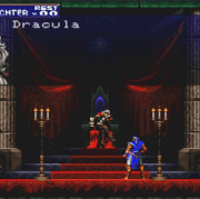 sotn forever.gif