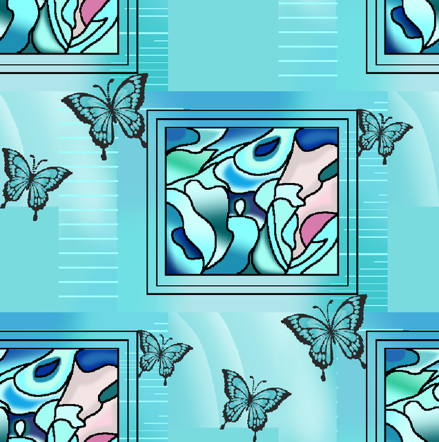48.png