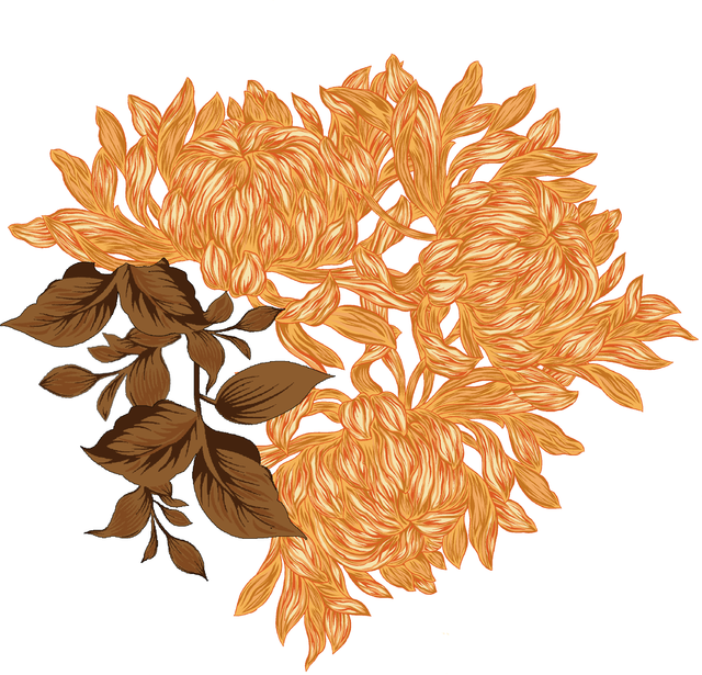 fa35a36f 819e 4b68 b85d fec236d5ccf1.png