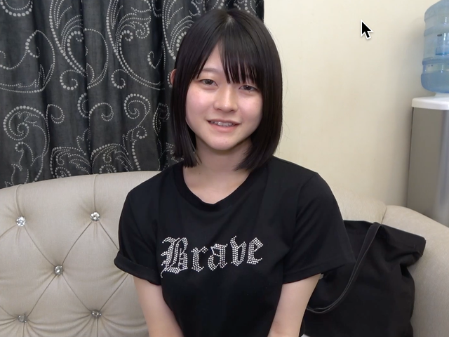 CMVS 43 SAMPLE 001.png