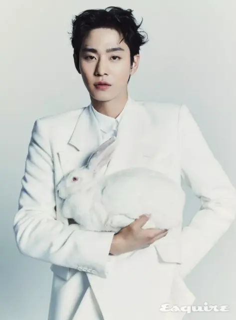ahn hyo seop 1279734.webp