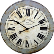 Wishingona Starr Clocks0010