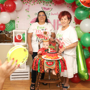 IMG-7072
