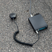 IMG-8946