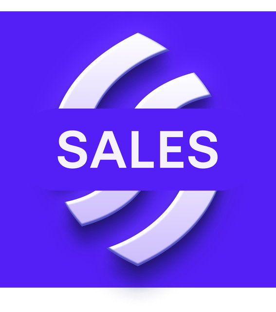 Seasons SALES Role-Tag Card — Team Identifier (Companion to TEAM / DEV).png