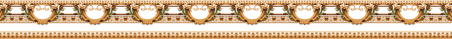 Layer-14.png