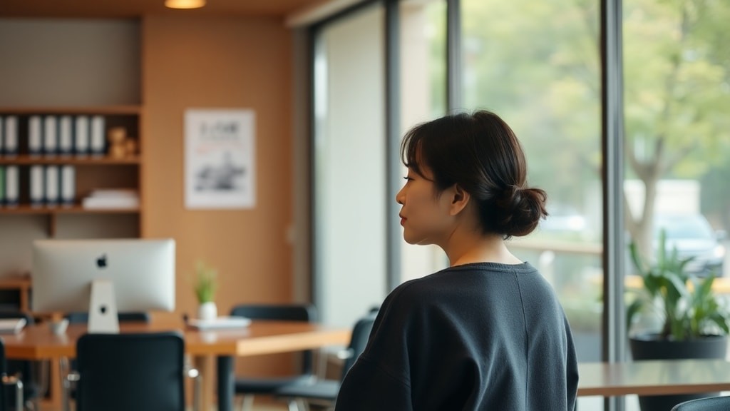 2026년 하반기부터 탈모 치료 건강보험 적용이 시작됩니다
