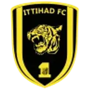 Al-Ittihad