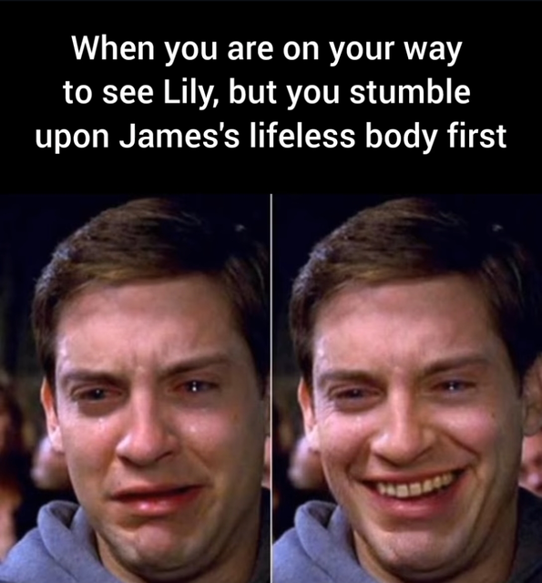 5ltwd3w34y4f1.png
