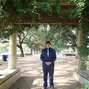 IMG-6210