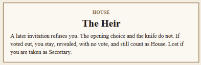 heir.png