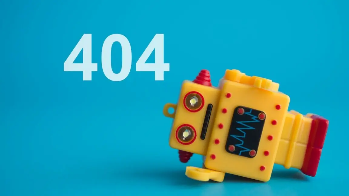 AI Browsers Vulnerable to Simple Math Manipulation