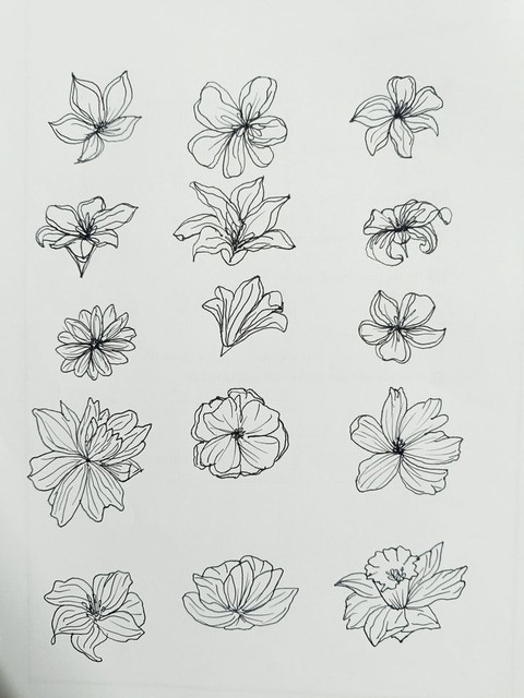 Flowers.jpg